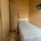 Airport Sharehouse