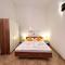 Top Apartments