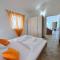 Top Apartments