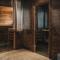 Residence Saalbach by VAYA inklusive Joker Card