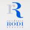 Residence Rodi