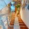 Guest House Vucicevic