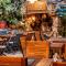Guest House Vucicevic Guest House Vucicevic