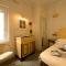 Hotel Gregoriana