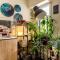 Temple Court HomeStay