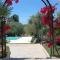 Villa Marianna