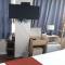 MAYONE HOTEL Myeongdong