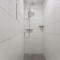 Appartment Dorfblick