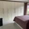 apartment 2 miles from Maastricht