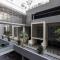 Modern Studio Near Dubai Mall Walk to Dubai Canal