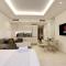 Modern Studio Near Dubai Mall Walk to Dubai Canal