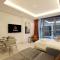 Modern Studio Near Dubai Mall Walk to Dubai Canal