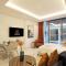 Modern Studio Near Dubai Mall Walk to Dubai Canal