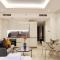 Modern Studio Near Dubai Mall Walk to Dubai Canal