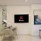 Modern Studio Near Dubai Mall Walk to Dubai Canal