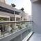 Modern Studio Near Dubai Mall Walk to Dubai Canal