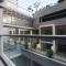 Modern Studio Near Dubai Mall Walk to Dubai Canal