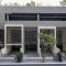 Modern Studio Near Dubai Mall Walk to Dubai Canal