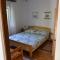 Apartment Anton