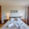 Hotel Skógá by EJ Hotels