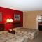 Valustay Inn Shakopee - Shakopee