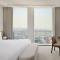 Sheraton Grand Hotel, Dubai