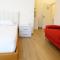 hotel almar