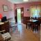 Agriturismo Ristoro del Cavaliere