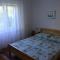 Apartment Anton - 皮内兹齐