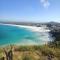 Suites e kits da Natasha - Arraial do Cabo RJ