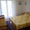 Apartment Anton