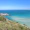 Suites e kits da Natasha - Arraial do Cabo RJ