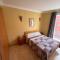 S/C de Tenerife, apartamento 1 dormitorio