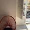 Cortile Umberto
