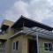 Trimurti Holiday Home