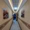 Appartement a louer MASSINI