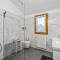 House Trget