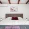 House Trget