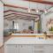 House Trget