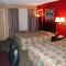 Valustay Inn Shakopee - Shakopee