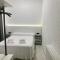 Hotel DL Urban