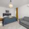 House Trget