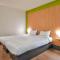 B&B HOTEL Herblay