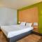 B&B HOTEL Herblay