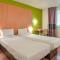 B&B HOTEL Herblay