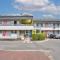B&B HOTEL Herblay