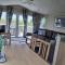 Carnoustie 24 - Turnberry Holiday Park - short walk to beach