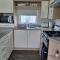 Carnoustie 24 - Turnberry Holiday Park - short walk to beach
