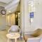 B&B HOTEL Narbonne 2