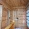 Wood House 2